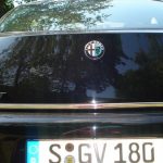 alfa-romeo-gt-listwa-chrom-chromowana-3m-ochronna-na-klape-bagaznika (2)