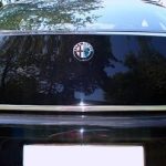 alfa-romeo-gt-listwa-chrom-chromowana-3m-ochronna-na-klape-bagaznika (3)