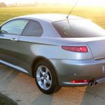 alfa-romeo-gt-listwa-chrom-chromowana-3m-ochronna-na-klape-bagaznika (4)