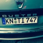 dacia-duster-suv-2010-strip-chrome-chromed-3m-protective-on-the-boot-trunk (3)