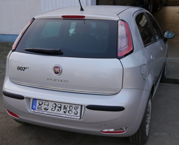 fiat-grande-punto-199-05-strip-chrome-chromed-3m-protective-on-the-boot-trunk (3)