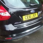 ford-focus-iii-hb-hatchback-2011-strip-chrome-chromed-3m-protective-on-trunk-boot (1)