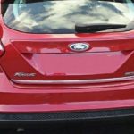 ford-focus-iii-hb-hatchback-2011-strip-chrome-chromed-3m-protective-on-trunk-boot (2)
