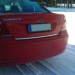 ford-mondeo-mk3-sedanhatchback-00-07-listwa-chrom-chromowana-3m-ochronna-na-klape-bagaznika (1)