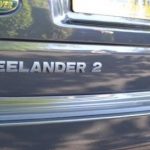 land-rover-freelander-ii-06-listwa-chrom-chromowana-3m-ochronna-na-klape-bagaznika (3)