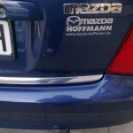 mazda-323-bj-vi-f-98-03-listwa-chrom-chromowana-3m-ochronna-na-klape-bagaznika (3)