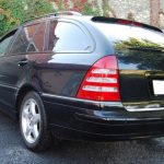 mercedes-benz-c-klasa-s202-kombi-97-01-listwa-chrom-chromowana-3m-ochronna-na-klape-bagaznika (2)