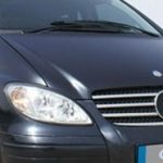 mercedes-benz-vito-viano-w639-listwy-chrom-grill-atrapa-tuning