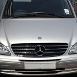 mercedes-benz-vito-viano-w639-listwy-chrom-grill-atrapa-tuning (2)
