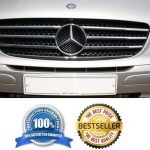 mercedes-benz-vito-viano-w639-listwy-chrom-grill-atrapa-tuning (3)