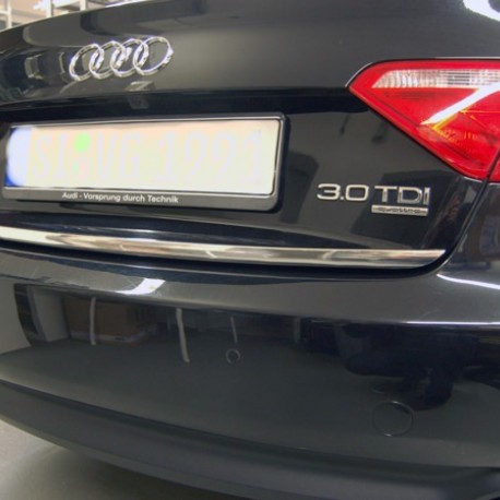 Audi A5 S5 listwa chromowana