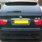 bmw-x5-e53-suv-00-06-listwa-chrom-chromowana-3m-ochronna-na-klape-bagaznika – 2