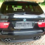 bmw-x5-e53-suv-00-06-listwa-chrom-chromowana-3m-ochronna-na-klape-bagaznika – 3