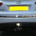 hyundai-ix35-listwa-chrom-chromowana-3m-ochronna-na-klape-bagaznika – 2