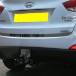 hyundai-ix35-listwa-chrom-chromowana-3m-ochronna-na-klape-bagaznika – 3