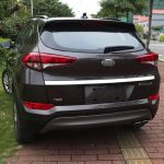 hyundai-tucson-ii-tle-2015-listwa-chrom-chromowana-3m-ochronna-na-klape-bagaznika – 2