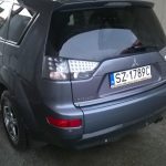 mitsubishi-outlander-ii-06-12-cww-listwa-chrom-chromowana-3m-ochronna-na-klape-bagaznika – 2