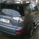 mitsubishi-outlander-ii-06-12-cww-listwa-chrom-chromowana-3m-ochronna-na-klape-bagaznika – 3