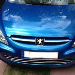 peugeot-307-hb-sw-kombi-03-08-listwy-chrom-grill-atrapa-tuning – 2