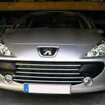 peugeot-307-hb-sw-kombi-03-08-listwy-chrom-grill-atrapa-tuning – 2