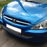 peugeot-307-hb-sw-kombi-03-08-listwy-chrom-grill-atrapa-tuning – 4