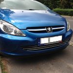 peugeot-307-hb-sw-kombi-03-08-listwy-chrom-grill-atrapa-tuning – 5