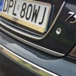 rover-75-98-05-sedan-listwa-chrom-chromowana-3m-ochronna-na-klape-bagaznika – 2