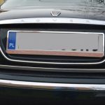 rover-75-98-05-sedan-listwa-chrom-chromowana-3m-ochronna-na-klape-bagaznika – 3