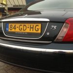 rover-75-98-05-sedan-listwa-chrom-chromowana-3m-ochronna-na-klape-bagaznika – 4