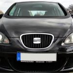 seat-altea-listwy-chrom-grill-atrapa-tuning – 2