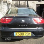 seat-exeo-3r2-sedan-08-listwa-chrom-chromowana-3m-ochronna-na-klape-bagaznika – 2