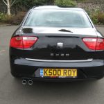 seat-exeo-3r2-sedan-08-listwa-chrom-chromowana-3m-ochronna-na-klape-bagaznika – 3