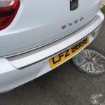 seat-exeo-st-kombi-3r5-08-listwa-chrom-chromowana-3m-ochronna-na-klape-bagaznika – 2