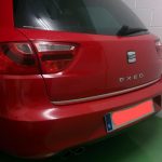 seat-exeo-st-kombi-3r5-08-listwa-chrom-chromowana-3m-ochronna-na-klape-bagaznika – 3