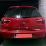 seat-exeo-st-kombi-3r5-08-listwa-chrom-chromowana-3m-ochronna-na-klape-bagaznika – 4