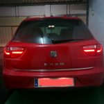 seat-exeo-st-kombi-3r5-08-listwa-chrom-chromowana-3m-ochronna-na-klape-bagaznika – 5