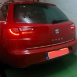 seat-exeo-st-kombi-3r5-08-listwa-chrom-chromowana-3m-ochronna-na-klape-bagaznika – 6