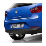 seat-ibiza-mkv-6j5-6p5-6p1-08-16-listwa-chrom-chromowana-3m-ochronna-na-klape-bagaznika – 2