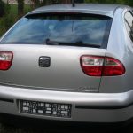 seat-leon-i-1m1-99-05-listwa-chrom-chromowana-3m-ochronna-na-klape-bagaznika – 2