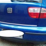 seat-leon-i-1m1-99-05-listwa-chrom-chromowana-3m-ochronna-na-klape-bagaznika – 3