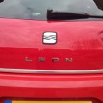 seat-leon-ii-1p1-05-12-listwa-chrom-chromowana-3m-ochronna-na-klape-bagaznika – 2