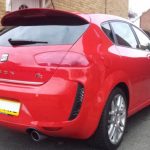 seat-leon-ii-1p1-05-12-listwa-chrom-chromowana-3m-ochronna-na-klape-bagaznika – 3