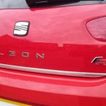 seat-leon-ii-1p1-05-12-listwa-chrom-chromowana-3m-ochronna-na-klape-bagaznika – 4