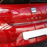 seat-leon-ii-1p1-05-12-listwa-chrom-chromowana-3m-ochronna-na-klape-bagaznika – 5