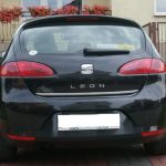 seat-leon-ii-1p1-05-12-listwa-chrom-chromowana-3m-ochronna-na-klape-bagaznika – 6