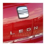 seat-leon-ii-1p1-05-12-listwa-chrom-chromowana-3m-ochronna-na-klape-bagaznika – 7