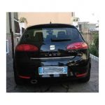 seat-leon-ii-1p1-05-12-listwa-chrom-chromowana-3m-ochronna-na-klape-bagaznika – 8