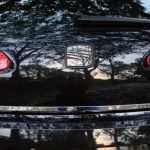 seat-leon-ii-1p1-05-12-listwa-chrom-chromowana-3m-ochronna-na-klape-bagaznika – 9