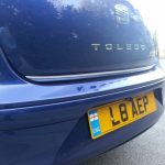 seat-toledo-iii-5p2-04-09-listwa-chrom-chromowana-3m-ochronna-na-klape-bagaznika – 2