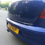 seat-toledo-iii-5p2-04-09-listwa-chrom-chromowana-3m-ochronna-na-klape-bagaznika – 3